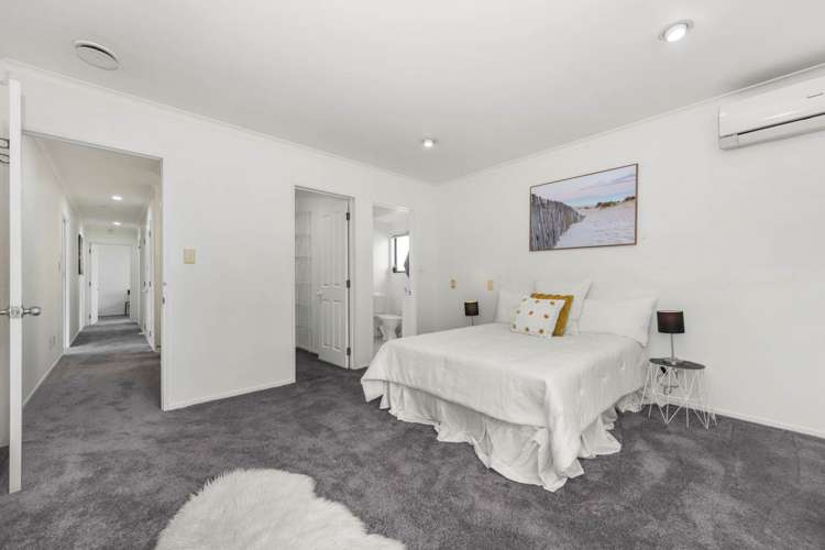 5 Wineberry Place Albany_16