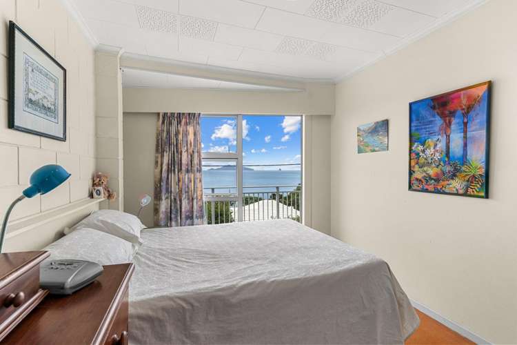 A/1156 Cove Road Langs Beach_5