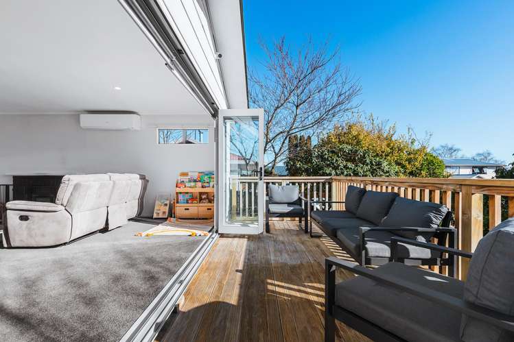 24 Epping Place Richmond Heights_21