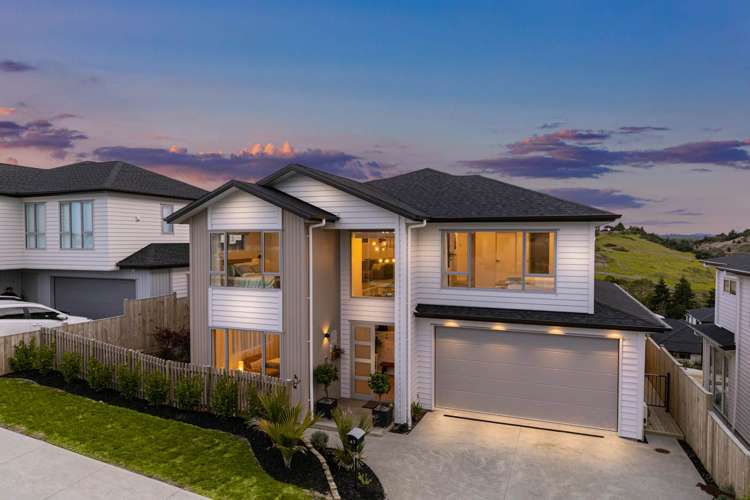 47 Davey Crescent Orewa_30