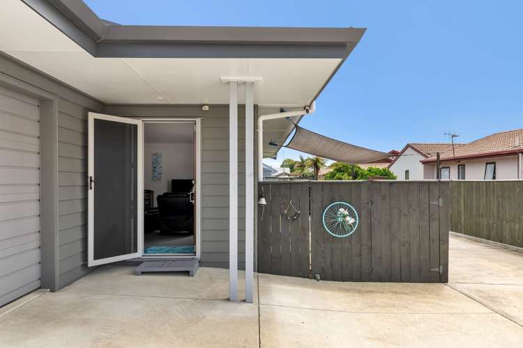 60 Pohutu Street Whakatane_18