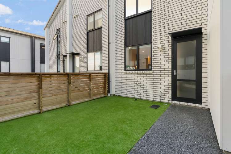 21/35 Convoy Lane Otahuhu_16