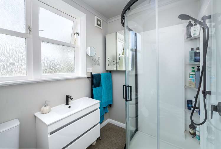 85 Budd Road Upper Plain_10