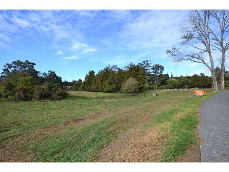 11 Mandeno Drive Kerikeri_5