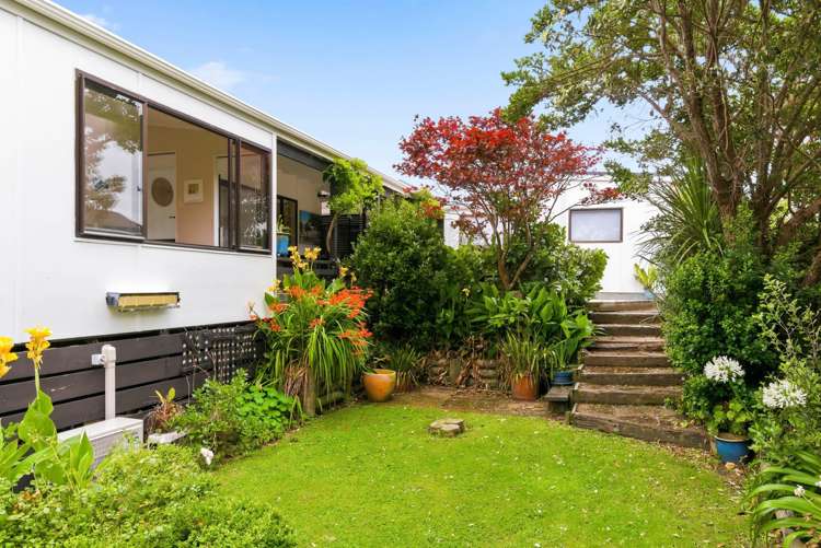 102 Manly Street Paraparaumu Beach_24