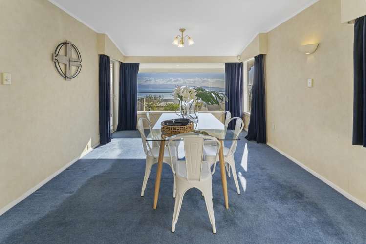 17 Jackson Street Marybank_11