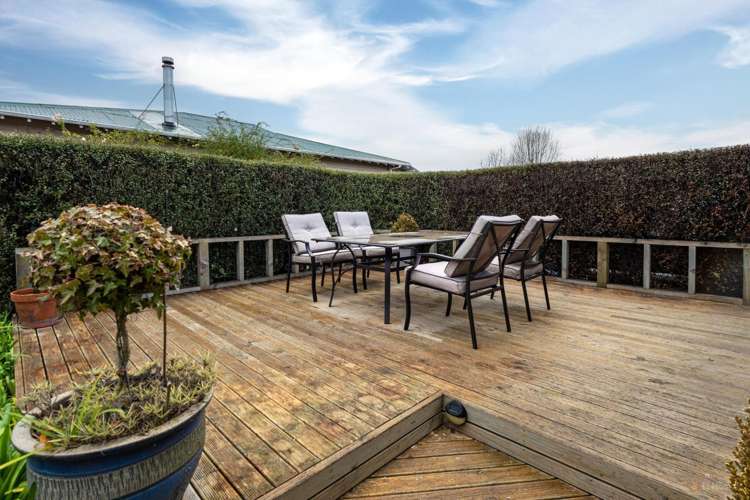 20 Timaru Road Waimate_22