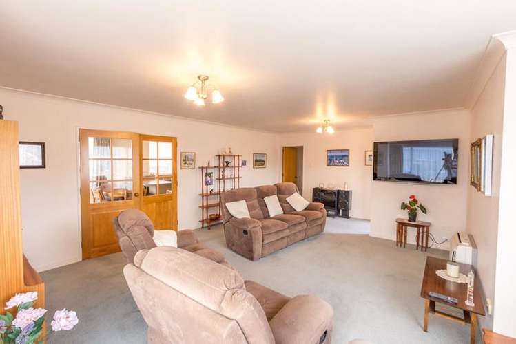 27 Grove Street Saint Kilda_5