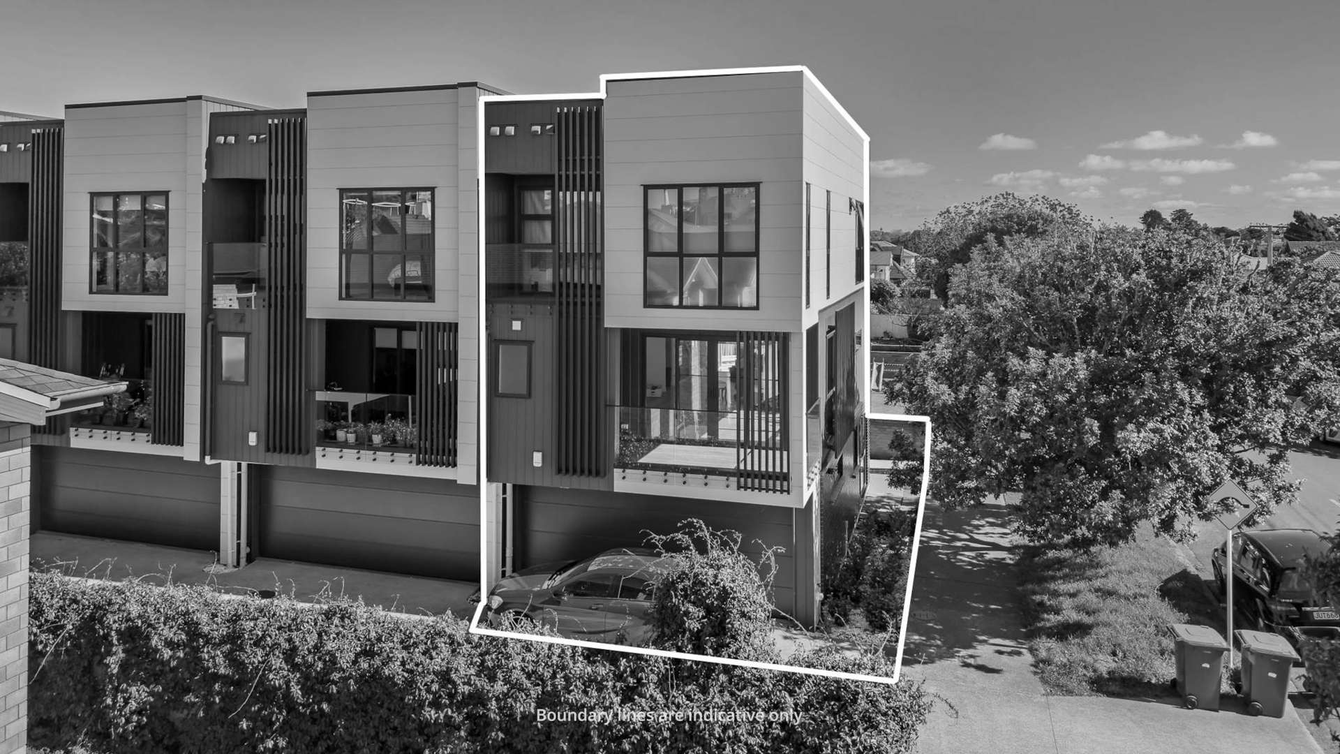 1/12 King Edward Avenue Epsom_0