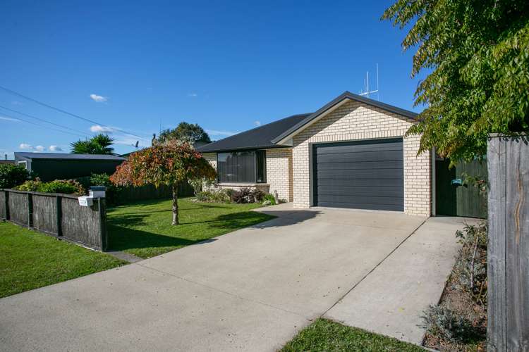 48a Tennyson Street Leamington_16