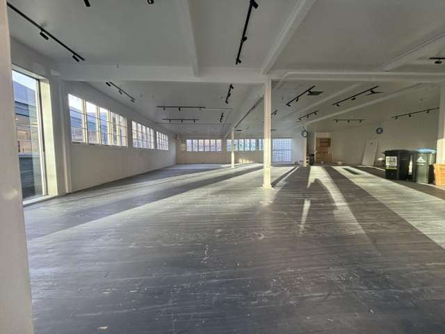 372-376 Broadway Newmarket_3