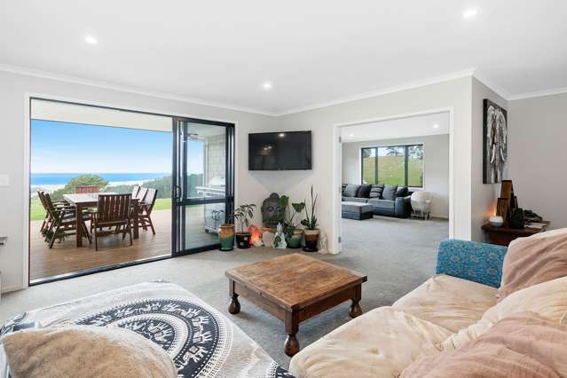 503b Waihi Beach Road Waihi Beach_3