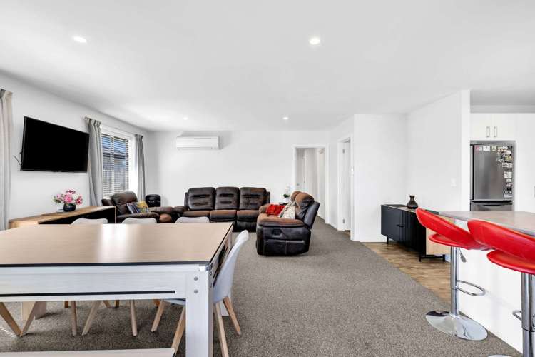 32 Willow Street Hampstead_2