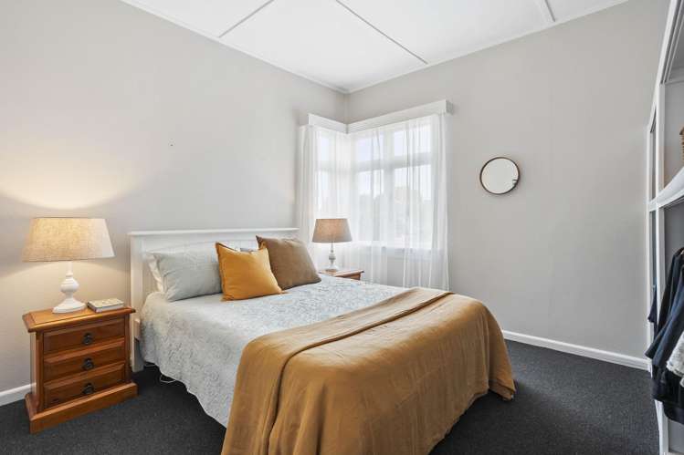 6A Volcanic Street Mount Eden_7