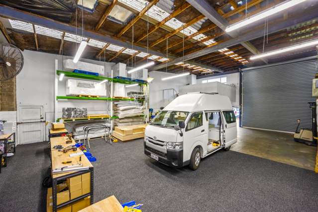 A/147 Marua Road Mt Wellington_3