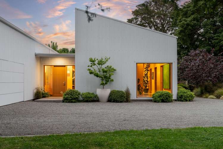 19 Orchard Road Greytown_26