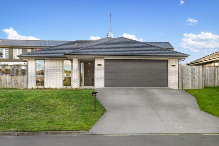 44 McLean Street_0