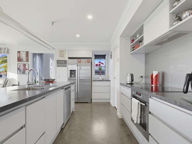 207C Thorp Street Motueka_1