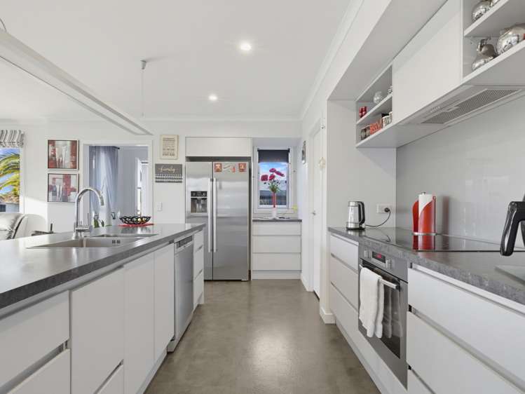 207C Thorp Street Motueka_1