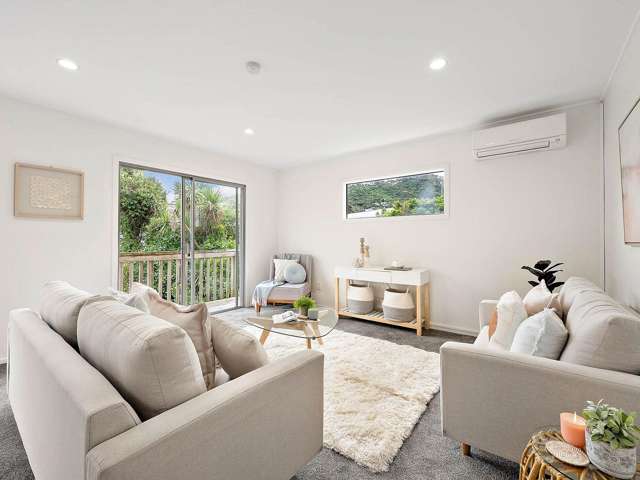 39 Delhi Crescent Khandallah_2