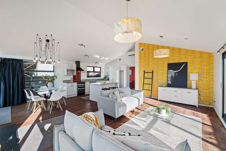 651 Ferry Road Woolston_12