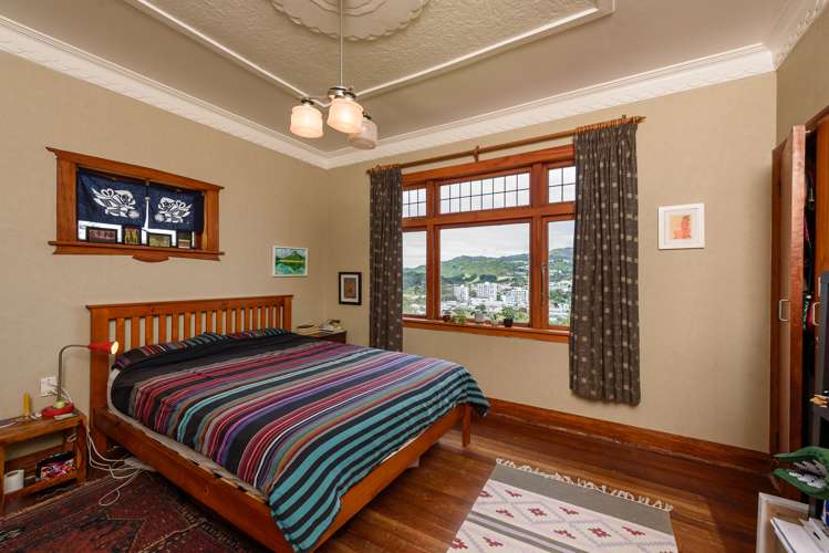 152 Coromandel Street Newtown_7