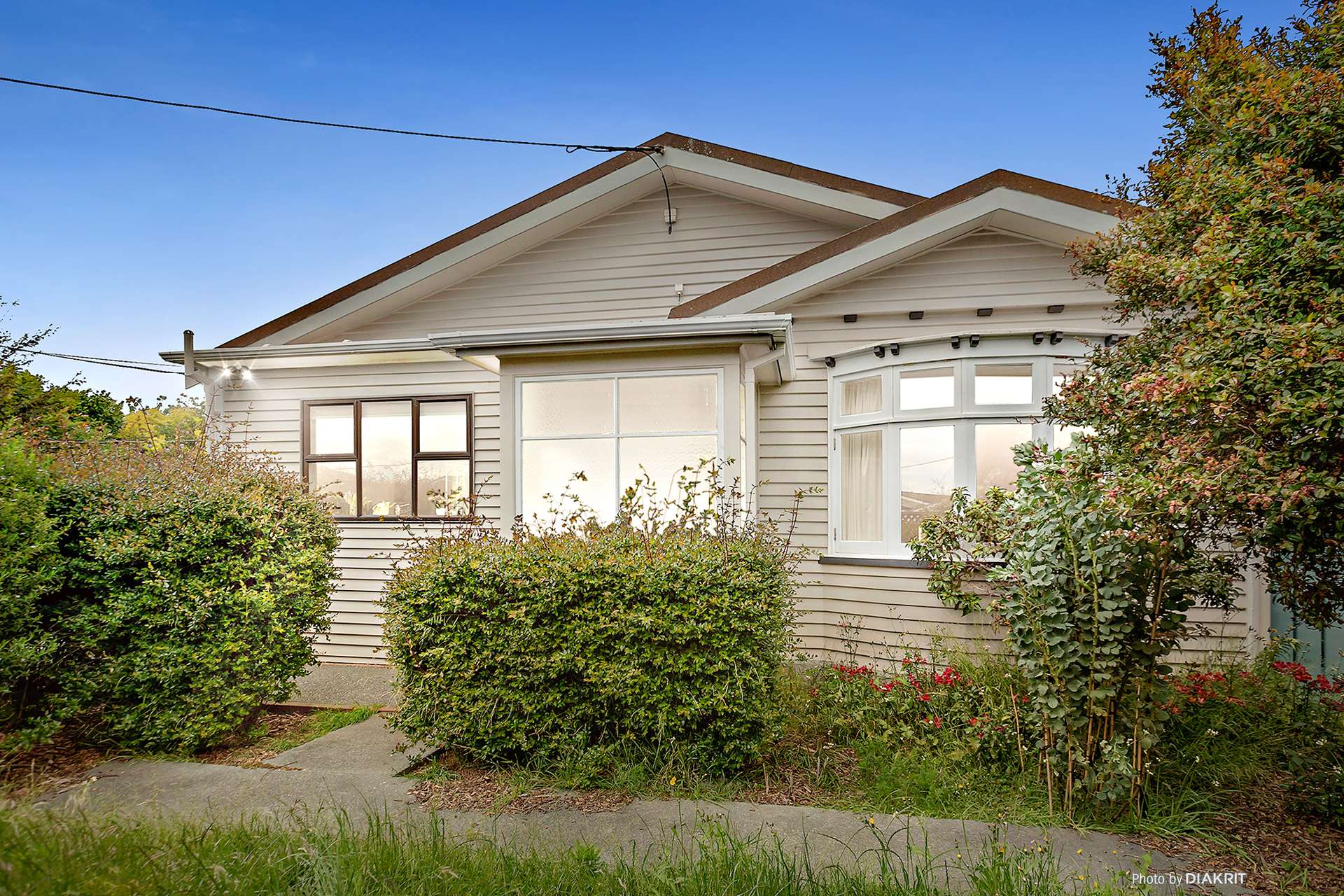 62 Devonshire Road Miramar_0