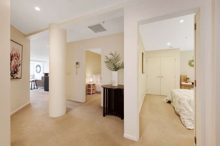 4c/5 Kent Terrace Mount Victoria_8