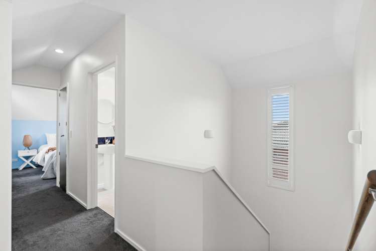 76a Maidstone Road Ilam_17