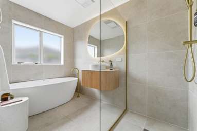 20 Moss Crescent_1