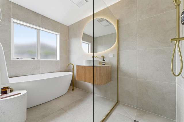 20 Moss Crescent Takanini_2