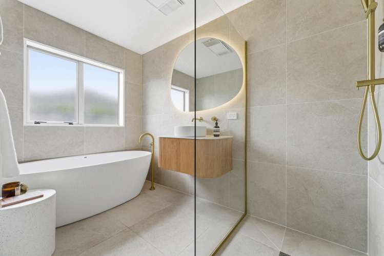 20 Moss Crescent_1