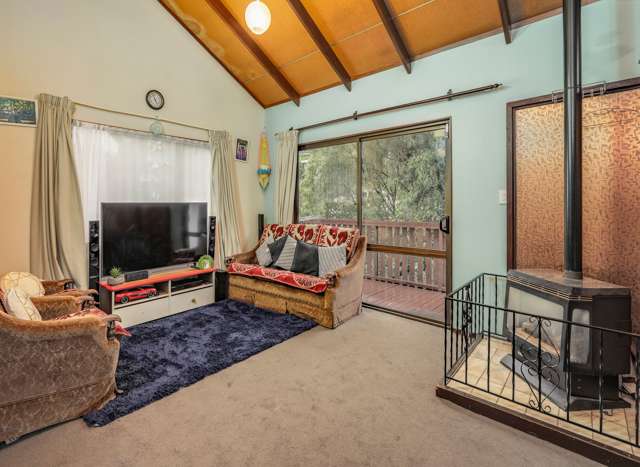 34 Montreal Road Washington Valley_4