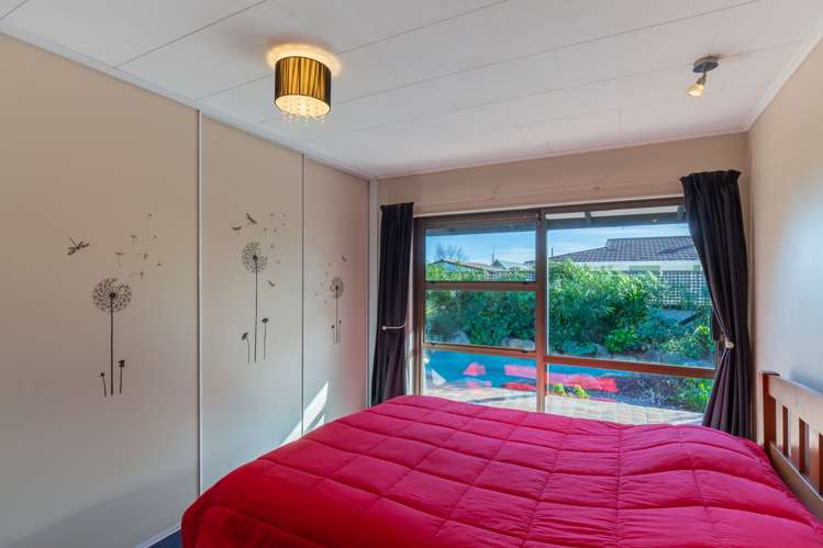 4 Newall Avenue Stoke_6