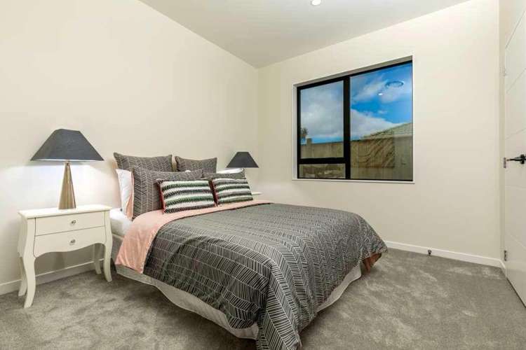 71 Tapu Road Huapai_10