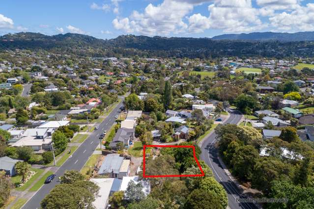 7a Norman Road Te Hapara_2