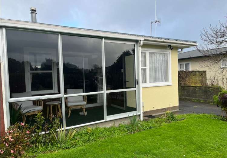 39a Windsor Street Terrace End_2