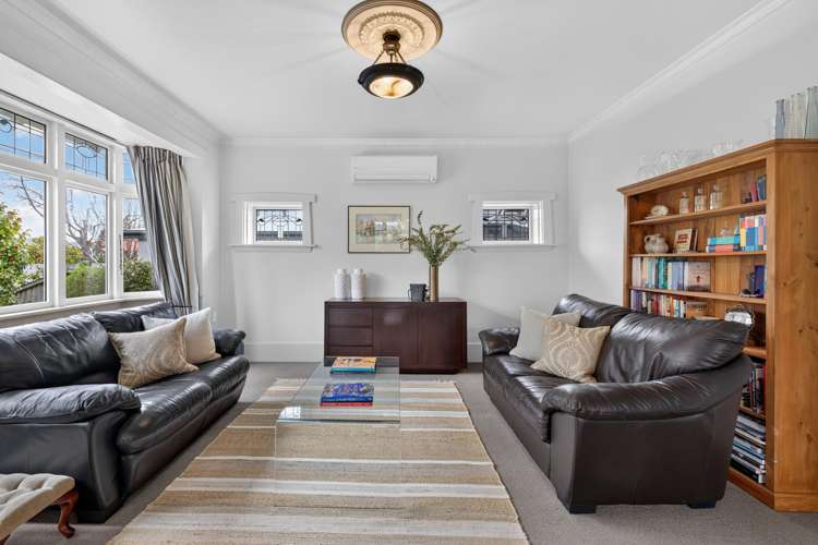 77 Tomes Road St Albans_16