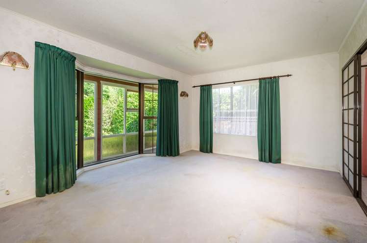 172 Te Moana Road Waikanae_7