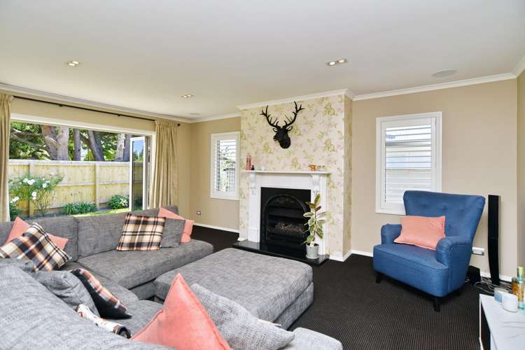 137a Centaurus Road Saint Martins_10