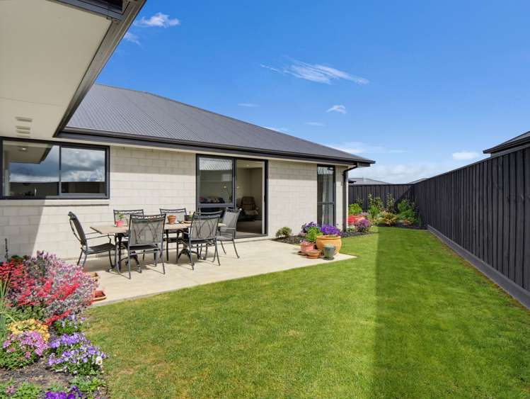 2 Gemstone Place Rolleston_22