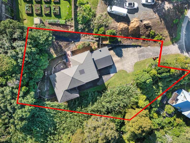 5 Arkles Drive Arkles Bay_20
