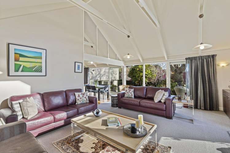 38 Plympton Street Brooklands_15