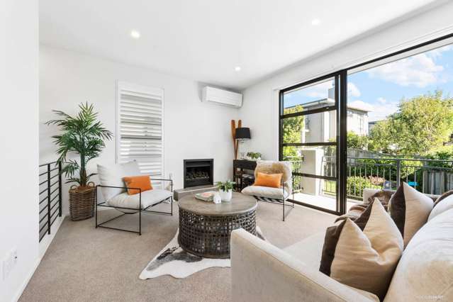 74b Ireland Road Mount Wellington_3