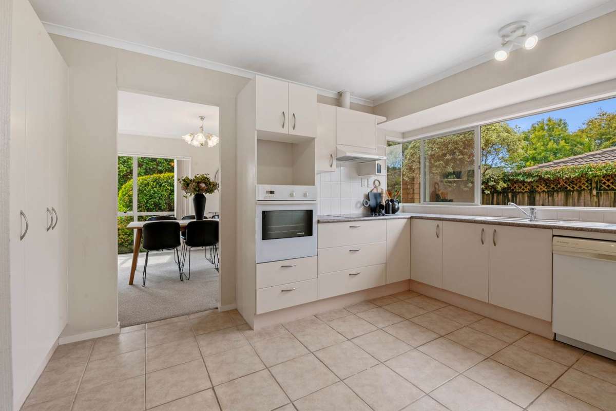 22 Vanderbilt Parade_5