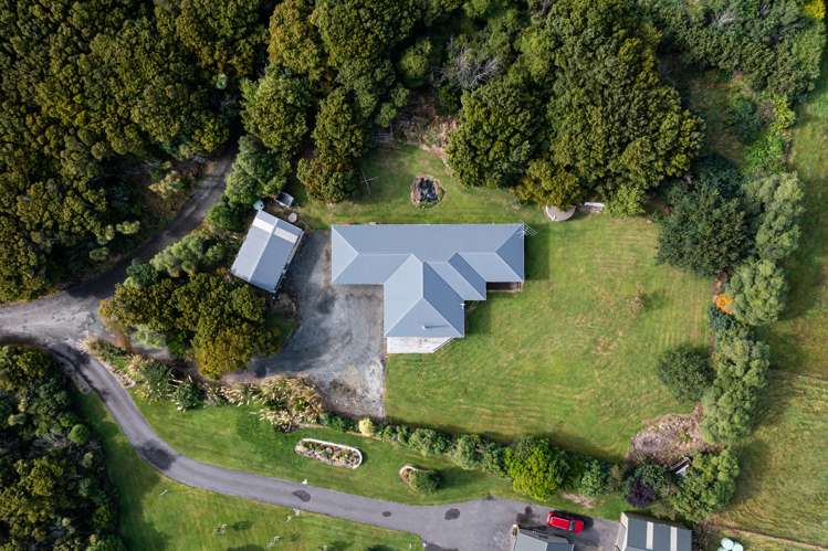 30 Matua Grove Otatara_21