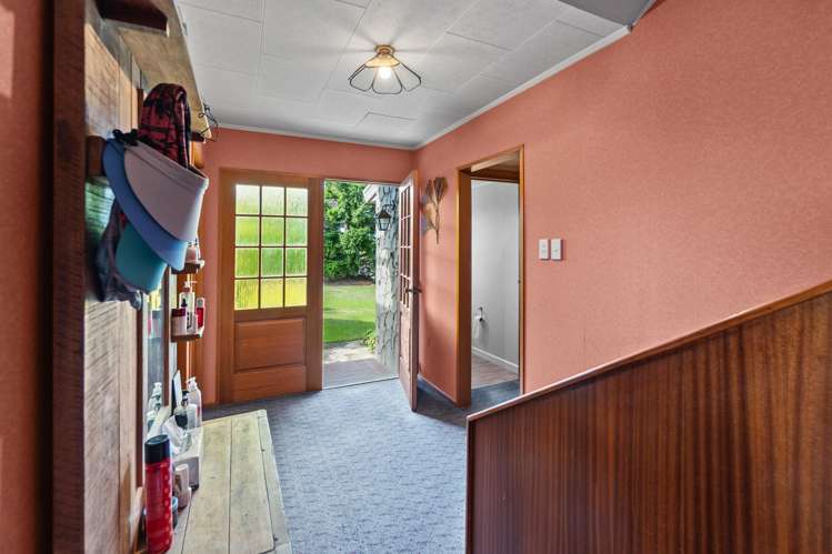 73 Tyrone Street Ranfurly_20