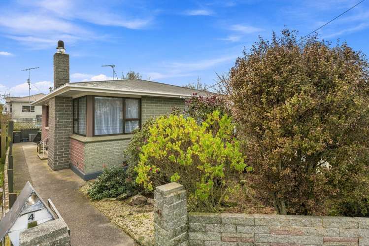 4 Eastbourne Street Caversham_19
