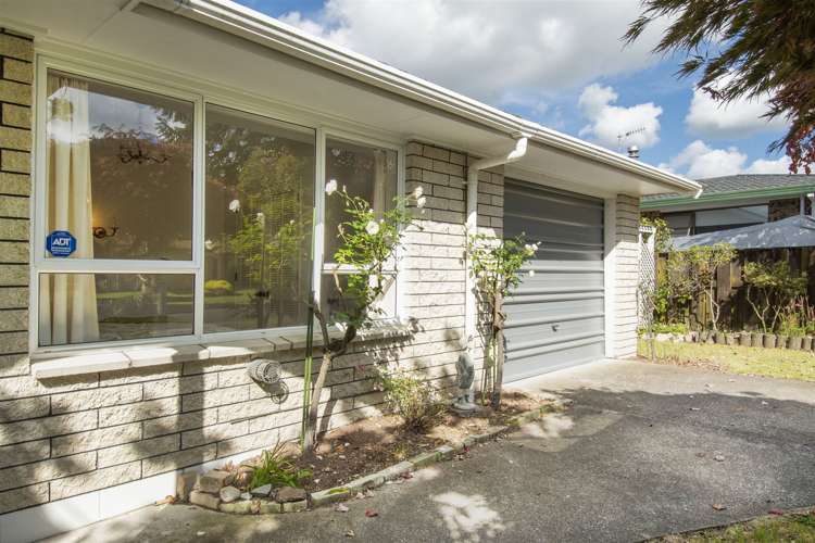 12 Tynan Street Te Puke_2