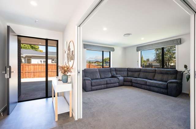 16 Rata Avenue Tapawera_1